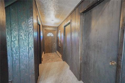 686 Old Route 8 Irwin Township PA 16038