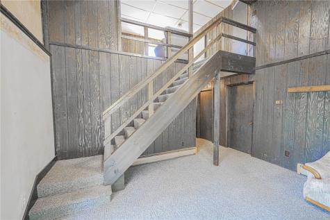 686 Old Route 8 Irwin Township PA 16038