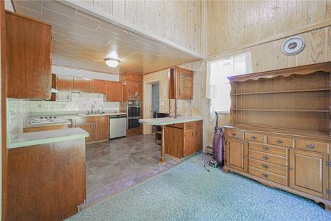 686 Old Route 8 Irwin Township PA 16038