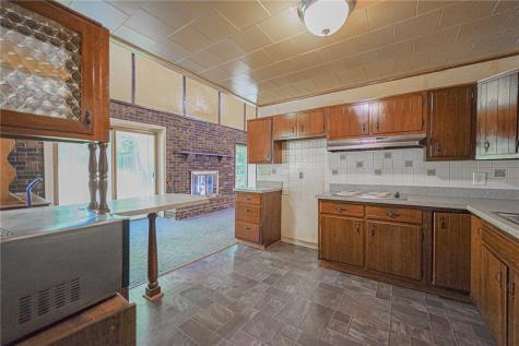686 Old Route 8 Irwin Township PA 16038
