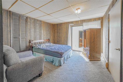 686 Old Route 8 Irwin Township PA 16038