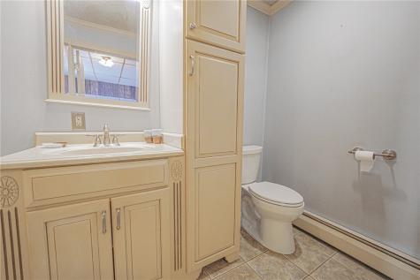 686 Old Route 8 Irwin Township PA 16038