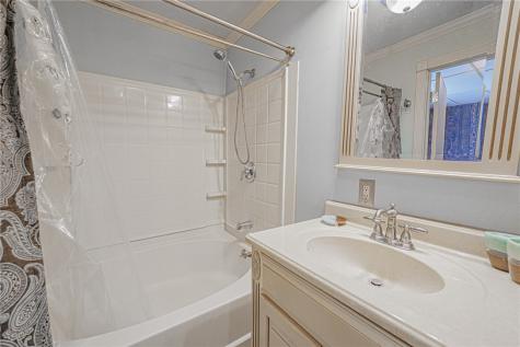 686 Old Route 8 Irwin Township PA 16038