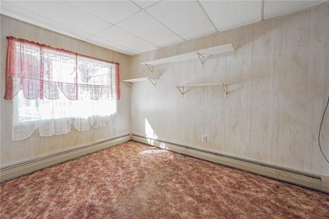 686 Old Route 8 Irwin Township PA 16038