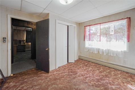686 Old Route 8 Irwin Township PA 16038