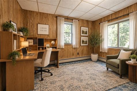 686 Old Route 8 Irwin Township PA 16038