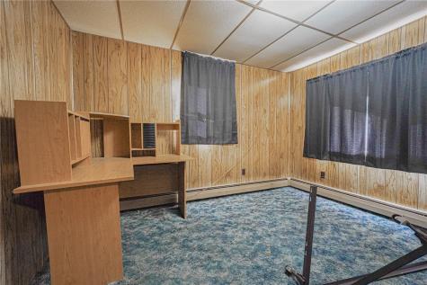 686 Old Route 8 Irwin Township PA 16038