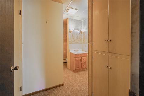 686 Old Route 8 Irwin Township PA 16038