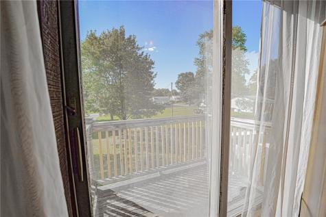 686 Old Route 8 Irwin Township PA 16038