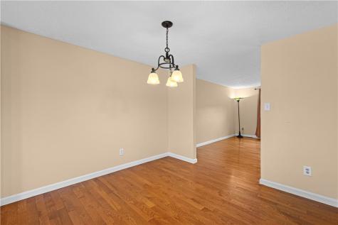 1104 Sharps Circle South Fayette PA 15017