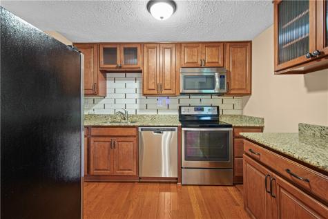 1104 Sharps Circle South Fayette PA 15017