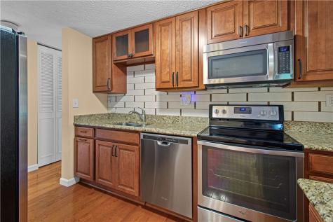 1104 Sharps Circle South Fayette PA 15017