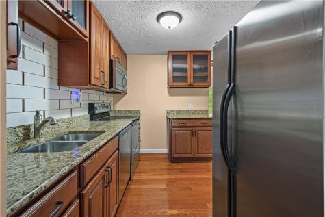 1104 Sharps Circle South Fayette PA 15017