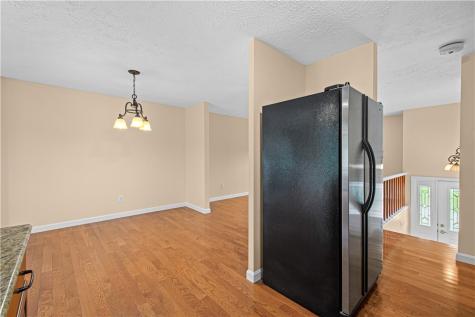 1104 Sharps Circle South Fayette PA 15017