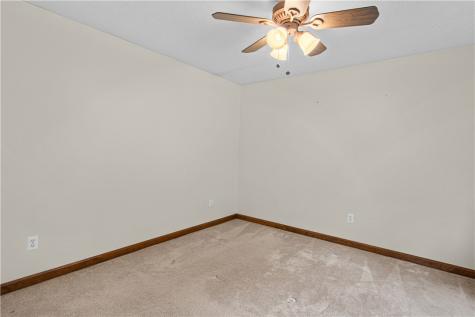 1104 Sharps Circle South Fayette PA 15017