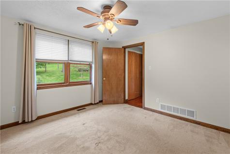 1104 Sharps Circle South Fayette PA 15017