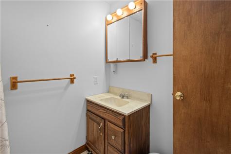 1104 Sharps Circle South Fayette PA 15017