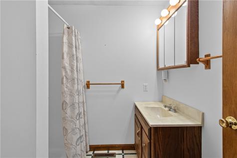1104 Sharps Circle South Fayette PA 15017