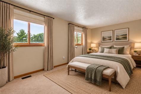 1104 Sharps Circle South Fayette PA 15017