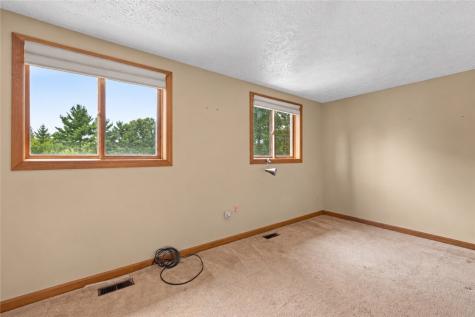 1104 Sharps Circle South Fayette PA 15017