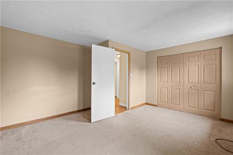 1104 Sharps Circle South Fayette PA 15017
