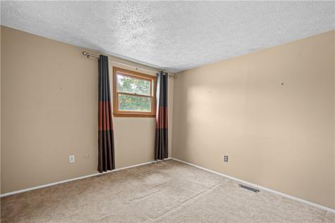 1104 Sharps Circle South Fayette PA 15017