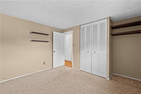 1104 Sharps Circle South Fayette PA 15017