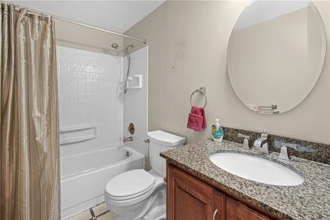 1104 Sharps Circle South Fayette PA 15017