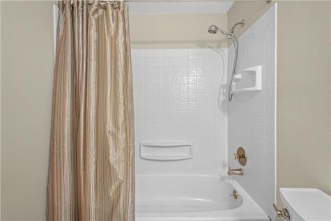 1104 Sharps Circle South Fayette PA 15017
