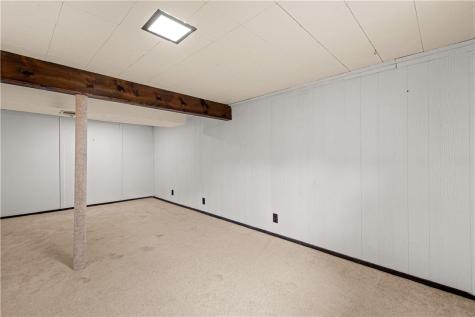1104 Sharps Circle South Fayette PA 15017