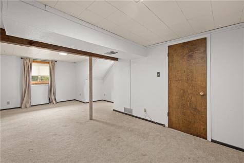 1104 Sharps Circle South Fayette PA 15017