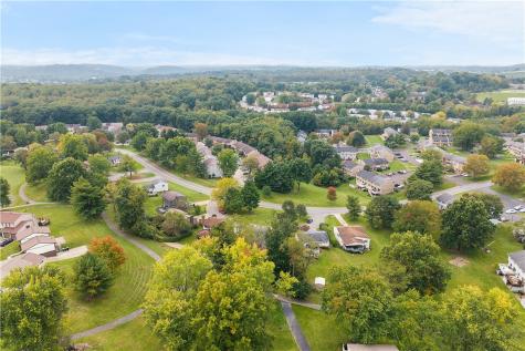 1104 Sharps Circle South Fayette PA 15017