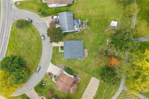 1104 Sharps Circle South Fayette PA 15017