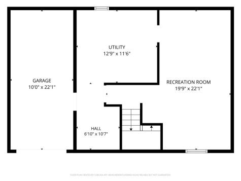 1104 Sharps Circle South Fayette PA 15017