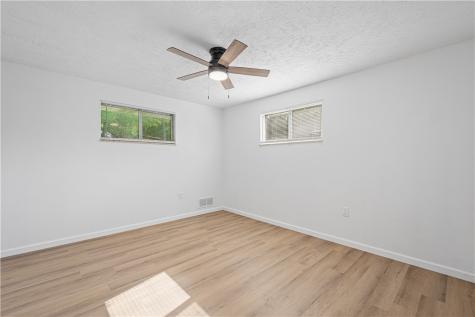13 Cherokee Drive Robinson Township PA 15205
