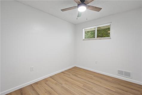 13 Cherokee Drive Robinson Township PA 15205