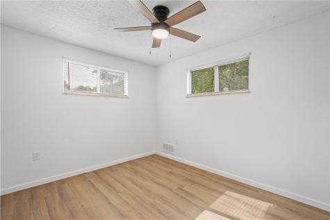13 Cherokee Drive Robinson Township PA 15205