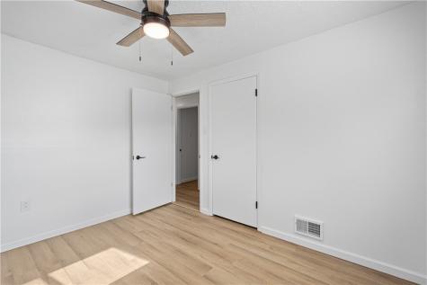 13 Cherokee Drive Robinson Township PA 15205