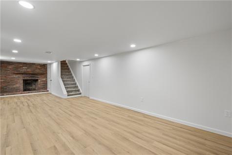 13 Cherokee Drive Robinson Township PA 15205