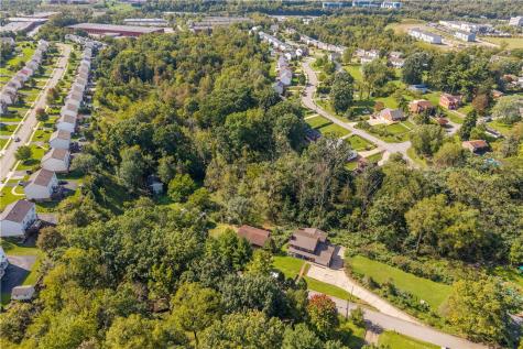 13 Cherokee Drive Robinson Township PA 15205