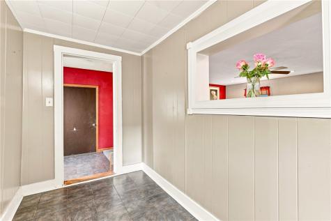 1798 Soap Hollow Road Conemaugh Township PA 15905