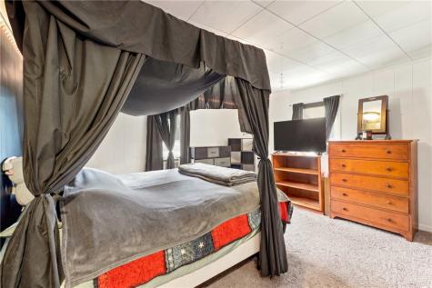 1798 Soap Hollow Road Conemaugh Township PA 15905