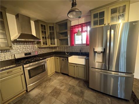 210 Bradys Ridge Road Brighton Township PA 15009