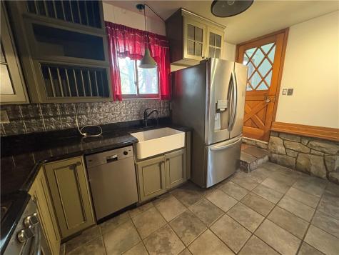 210 Bradys Ridge Road Brighton Township PA 15009