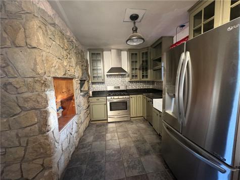 210 Bradys Ridge Road Brighton Township PA 15009