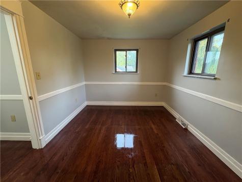 210 Bradys Ridge Road Brighton Township PA 15009