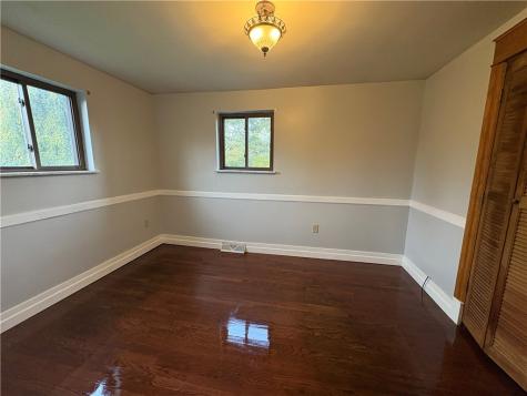 210 Bradys Ridge Road Brighton Township PA 15009