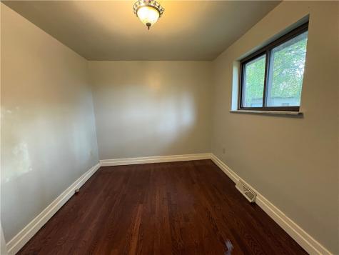 210 Bradys Ridge Road Brighton Township PA 15009