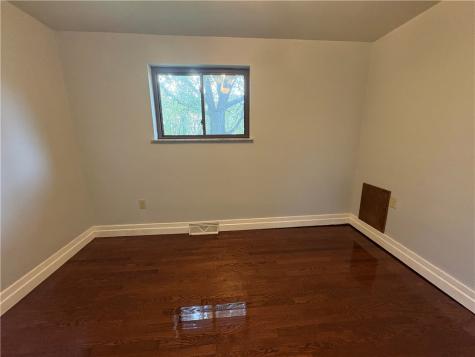 210 Bradys Ridge Road Brighton Township PA 15009