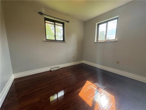 210 Bradys Ridge Road Brighton Township PA 15009